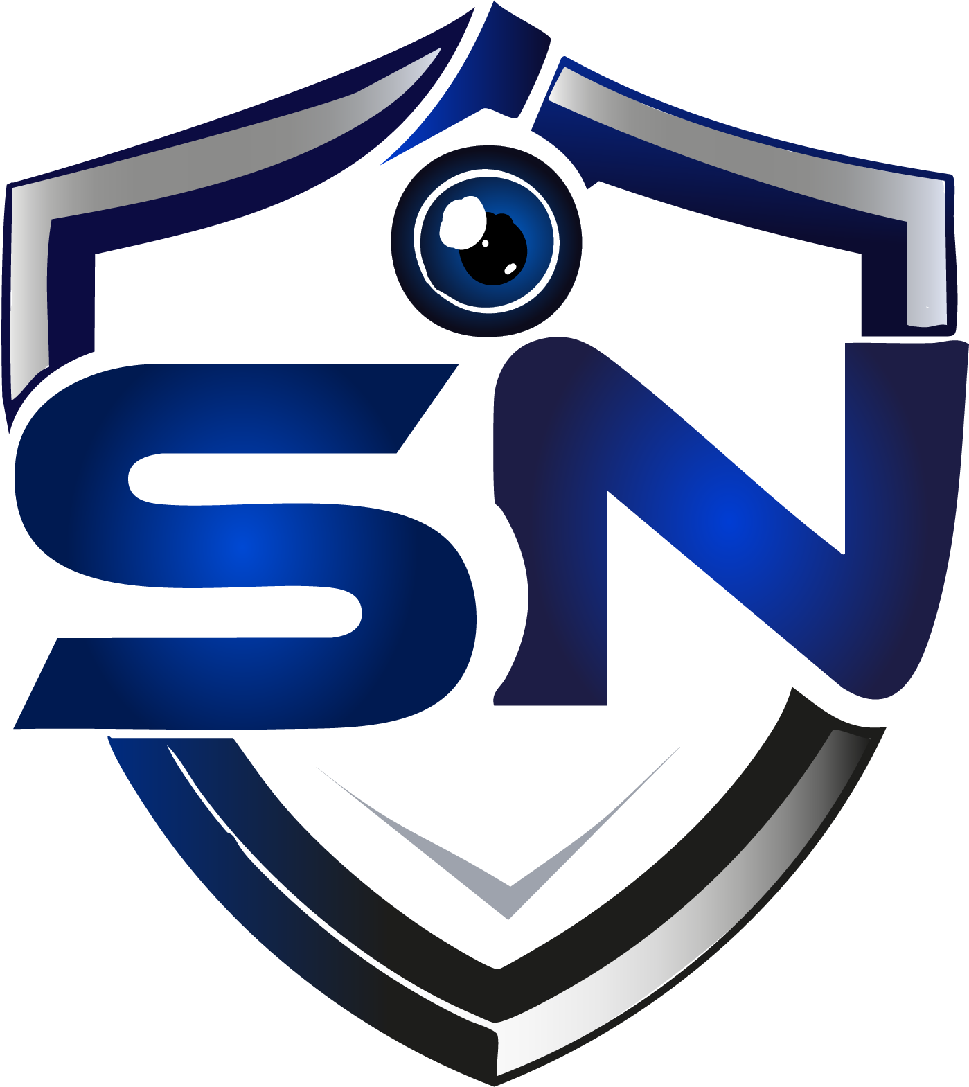 Equipa SN Comércio trabalhando
